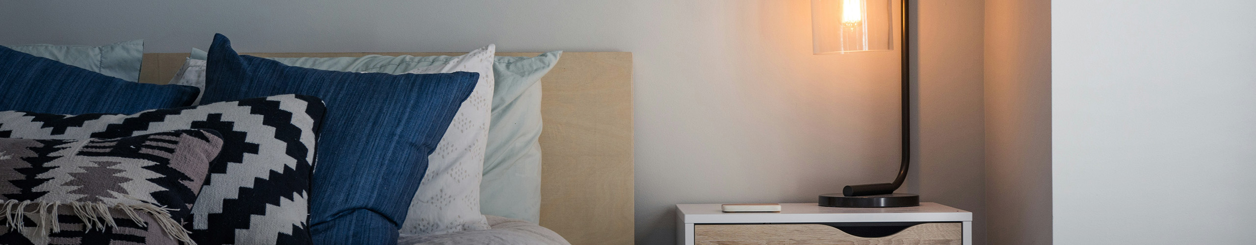 Home Interiors - Building and Renovation Services - Three Four Five