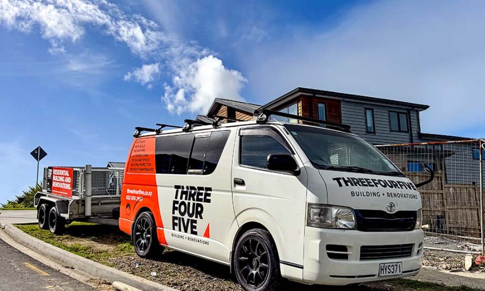 Three-Four-Five-Toyota-Hiace