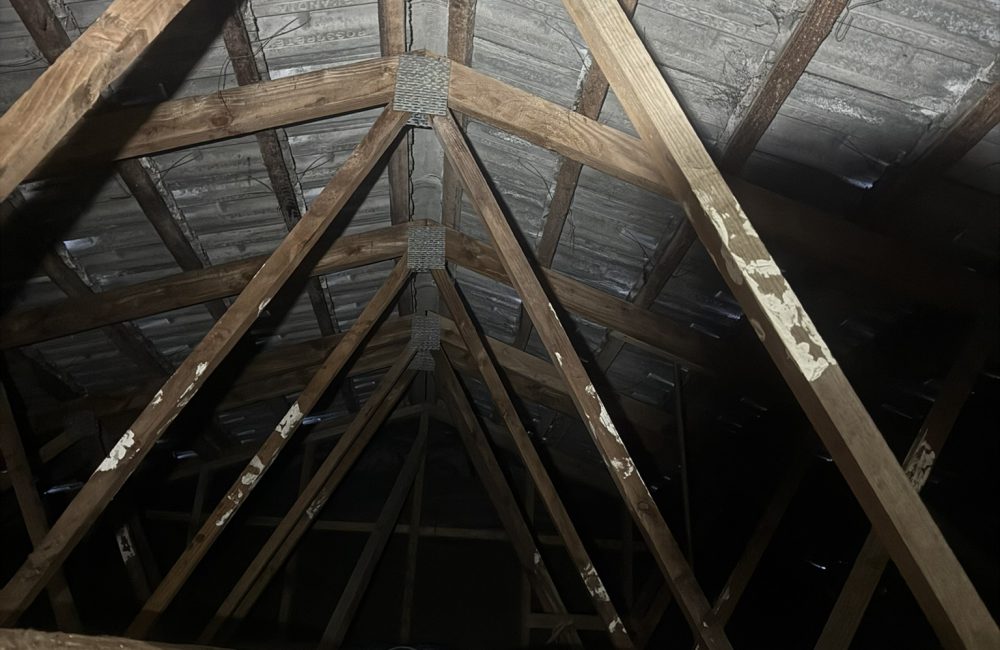 Three-Four-Five_Building-Inspections_00007
