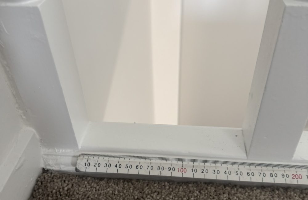Three-Four-Five_Building-Inspections_00014
